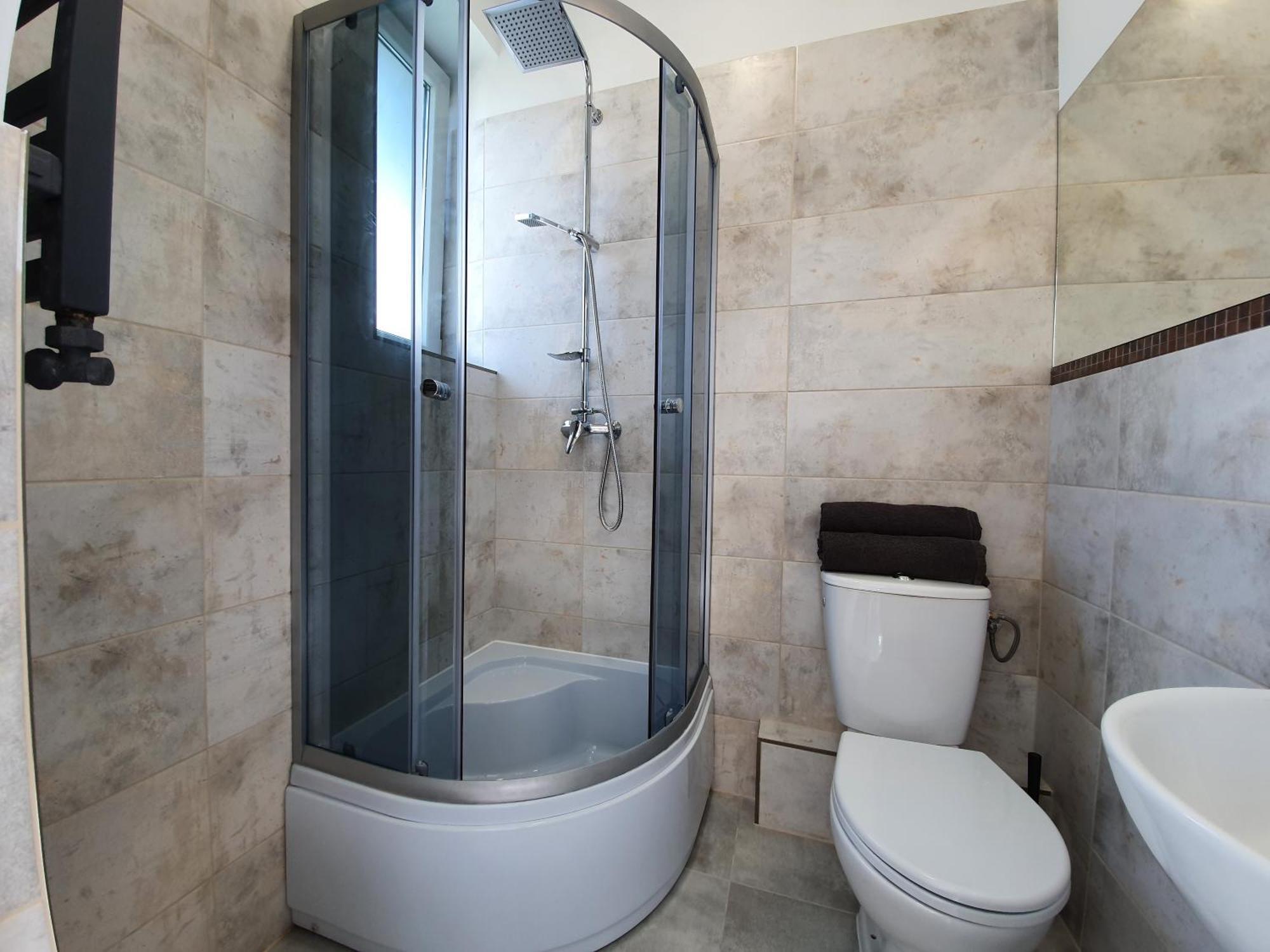Studio Motlava Apartment Gdansk Bagian luar foto